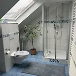 아파트 Grinnerhof