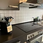Grinnerhof 아파트 *