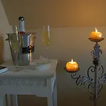 아파트 Grinnerhof *