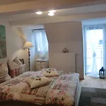 아파트 Grinnerhof *
