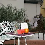 Grinnerhof * Mehlingen