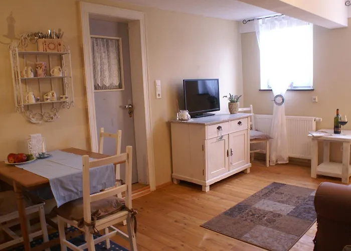 Grinnerhof * Mehlingen