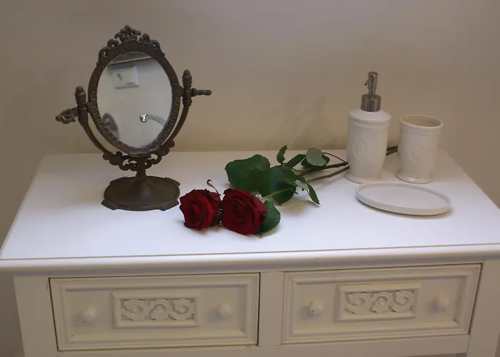 Grinnerhof * Mehlingen